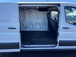 2024 Ford Transit 350 Low Roof RWD, Empty Cargo Van for sale #F30466 - photo 16