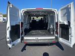 2024 Ford Transit 350 Low Roof RWD, Empty Cargo Van for sale #F30466 - photo 2