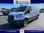 2024 Ford Transit 350 Low Roof RWD, Empty Cargo Van for sale #F30466 - photo 1