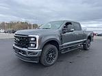 2024 Ford F-250 Crew Cab 4WD, Pickup for sale #F30482 - photo 3