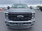 2024 Ford F-250 Crew Cab 4WD, Pickup for sale #F30482 - photo 4