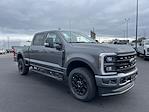 2024 Ford F-250 Crew Cab 4WD, Pickup for sale #F30482 - photo 5