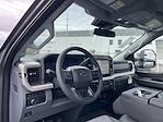 2024 Ford F-250 Crew Cab 4WD, Pickup for sale #F30482 - photo 6