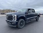 2024 Ford F-250 Crew Cab 4WD, Pickup for sale #F30483 - photo 3