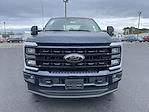 2024 Ford F-250 Crew Cab 4WD, Pickup for sale #F30483 - photo 4