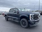 2024 Ford F-250 Crew Cab 4WD, Pickup for sale #F30483 - photo 5