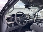 2024 Ford F-250 Crew Cab 4WD, Pickup for sale #F30483 - photo 6