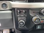 2024 Ford F-250 Crew Cab 4WD, Pickup for sale #F30483 - photo 12