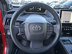 2023 Subaru Solterra AWD SUV for sale #F30483AL - photo 10