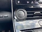 2023 Subaru Solterra AWD SUV for sale #F30483AL - photo 13