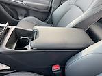 2023 Subaru Solterra AWD SUV for sale #F30483AL - photo 14