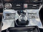 2023 Subaru Solterra AWD SUV for sale #F30483AL - photo 15