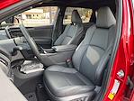 2023 Subaru Solterra AWD SUV for sale #F30483AL - photo 19