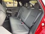 2023 Subaru Solterra AWD SUV for sale #F30483AL - photo 21