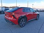 2023 Subaru Solterra AWD SUV for sale #F30483AL - photo 6