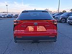 2023 Subaru Solterra AWD SUV for sale #F30483AL - photo 7