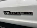 New 2024 Ford F-550 Regular Cab 4x4 Dejana Truck & Utility Equipment Steel Dump Truck for sale #F30535 - photo 14