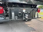 New 2024 Ford F-550 Regular Cab 4x4 Dejana Truck & Utility Equipment Steel Dump Truck for sale #F30535 - photo 16