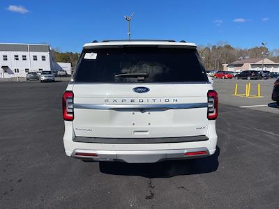 2024 Ford Expedition MAX 4WD SUV for sale #F30548 - photo 2