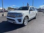2024 Ford Expedition MAX 4WD SUV for sale #F30548 - photo 3