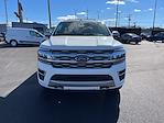 2024 Ford Expedition MAX 4WD SUV for sale #F30548 - photo 4