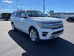 2024 Ford Expedition MAX 4WD SUV for sale #F30548 - photo 5