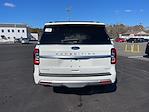2024 Ford Expedition MAX 4WD SUV for sale #F30548 - photo 2
