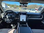 2024 Ford Expedition MAX 4WD SUV for sale #F30548 - photo 6