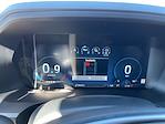 2024 Ford Expedition MAX 4WD SUV for sale #F30548 - photo 7