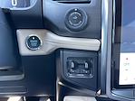 2024 Ford Expedition MAX 4WD SUV for sale #F30548 - photo 10