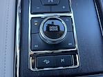 2024 Ford Expedition MAX 4WD SUV for sale #F30548 - photo 11