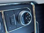 2024 Ford Expedition MAX 4WD SUV for sale #F30548 - photo 13