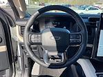 2024 Ford Expedition MAX 4WD SUV for sale #F30548 - photo 14
