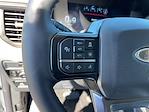 2024 Ford Expedition MAX 4WD SUV for sale #F30548 - photo 15
