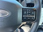 2024 Ford Expedition MAX 4WD SUV for sale #F30548 - photo 16