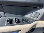 2024 Ford Expedition MAX 4WD SUV for sale #F30548 - photo 17