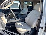 2024 Ford Expedition MAX 4WD SUV for sale #F30548 - photo 18