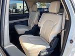 2024 Ford Expedition MAX 4WD SUV for sale #F30548 - photo 20