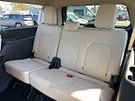 2024 Ford Expedition MAX 4WD SUV for sale #F30548 - photo 21