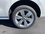 2024 Ford Expedition MAX 4WD SUV for sale #F30548 - photo 22