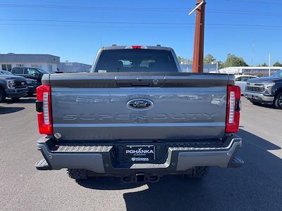 2024 Ford F-250 Crew Cab 4WD, Pickup for sale #F30558 - photo 2