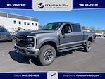 2024 Ford F-250 Crew Cab 4WD, Pickup for sale #F30558 - photo 1