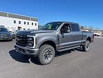 2024 Ford F-250 Crew Cab 4WD, Pickup for sale #F30558 - photo 3