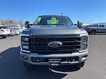 2024 Ford F-250 Crew Cab 4WD, Pickup for sale #F30558 - photo 4