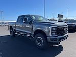 2024 Ford F-250 Crew Cab 4WD, Pickup for sale #F30558 - photo 5