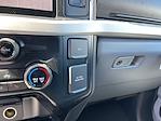 2024 Ford F-250 Crew Cab 4WD, Pickup for sale #F30558 - photo 18