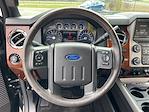 2015 Ford F-350 Crew Cab DRW 4WD Pickup for sale #F30558ADR - photo 15