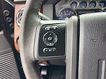 2015 Ford F-350 Crew Cab DRW 4WD Pickup for sale #F30558ADR - photo 16