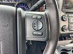 2015 Ford F-350 Crew Cab DRW 4WD Pickup for sale #F30558ADR - photo 17