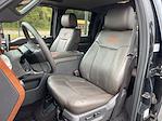 2015 Ford F-350 Crew Cab DRW 4WD Pickup for sale #F30558ADR - photo 19